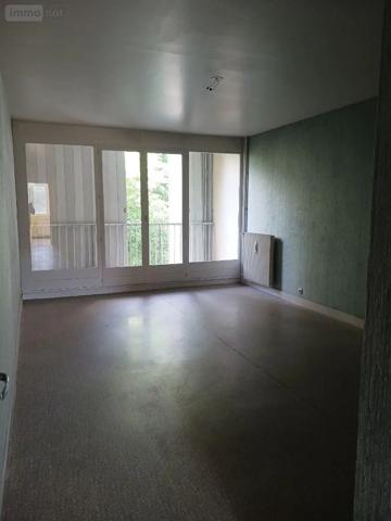 Achat - Appartement | Appartement Bar-sur-Seine 10110 3 pièces 65 m 2
