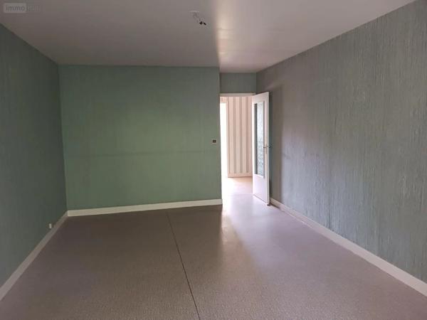 Achat - Appartement | Appartement Bar-sur-Seine 10110 3 pièces 65 m 2
