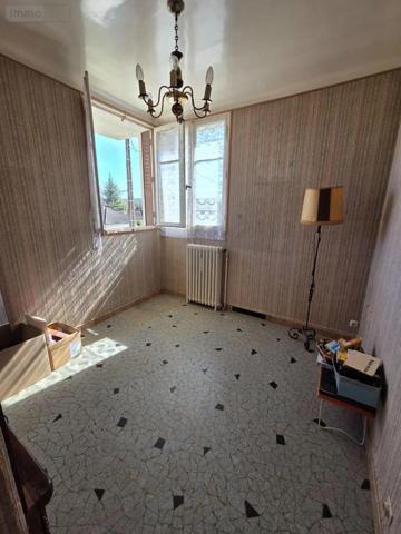 Achat - Maison | Maison de ville Bar-sur-Seine 10110 5 pièces 84 m 2 2246 m 2