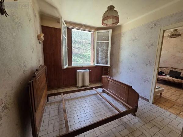 Achat - Maison | Maison de ville Bar-sur-Seine 10110 5 pièces 84 m 2 2246 m 2