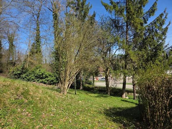 Achat - Maison | Maison de ville Bar-sur-Seine 10110 5 pièces 84 m 2 2246 m 2