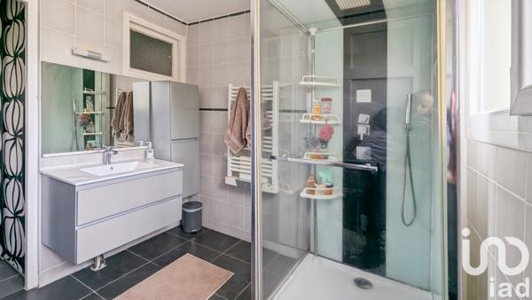 Maison à vendre 5 pièces 105 m² Bagnols-sur-Cèze