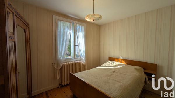 Maison à vendre 1 pièce 116 m² Privas