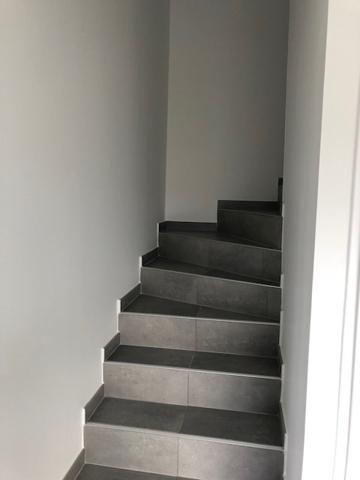 Villa de 2021 Les Hauts de Maubec Montélimar