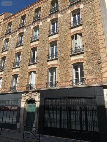 Appartement à vendre à Boulogne-Billancourt dans les Hauts-de-Seine (92100), ref : i12334/298 Appartement à vendre à Boulogne-Billancourt dans les Hauts-de-Seine (92100), ref : i12334/298 Appartement à vendre à Boulogne-Billancourt dans les Hauts-de-Seine (92100), ref : i12334/298