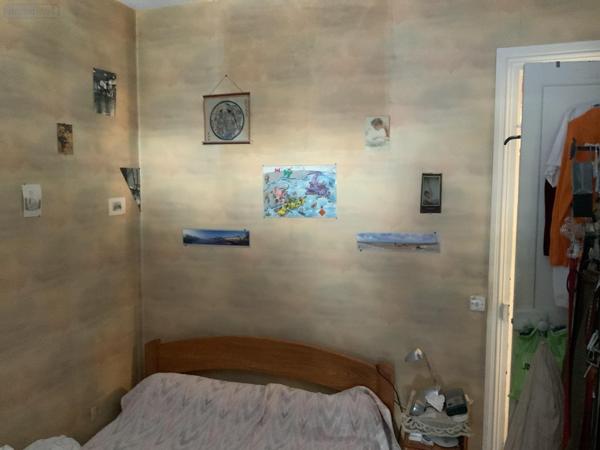 Appartement à vendre à Boulogne-Billancourt dans les Hauts-de-Seine (92100), ref : i12334/298 Appartement à vendre à Boulogne-Billancourt dans les Hauts-de-Seine (92100), ref : i12334/298 Appartement à vendre à Boulogne-Billancourt dans les Hauts-de-Seine (92100), ref : i12334/298