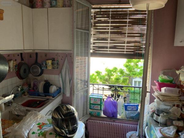 Appartement à vendre à Boulogne-Billancourt dans les Hauts-de-Seine (92100), ref : i12334/298 Appartement à vendre à Boulogne-Billancourt dans les Hauts-de-Seine (92100), ref : i12334/298 Appartement à vendre à Boulogne-Billancourt dans les Hauts-de-Seine (92100), ref : i12334/298