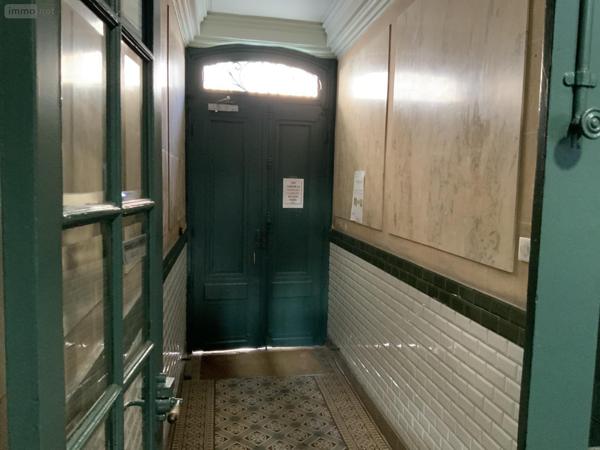 Appartement à vendre à Boulogne-Billancourt dans les Hauts-de-Seine (92100), ref : i12334/298 Appartement à vendre à Boulogne-Billancourt dans les Hauts-de-Seine (92100), ref : i12334/298 Appartement à vendre à Boulogne-Billancourt dans les Hauts-de-Seine (92100), ref : i12334/298