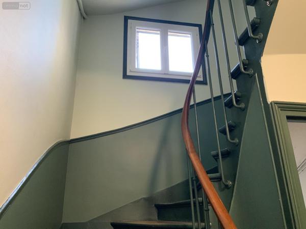 Appartement à vendre à Boulogne-Billancourt dans les Hauts-de-Seine (92100), ref : i12334/298 Appartement à vendre à Boulogne-Billancourt dans les Hauts-de-Seine (92100), ref : i12334/298 Appartement à vendre à Boulogne-Billancourt dans les Hauts-de-Seine (92100), ref : i12334/298