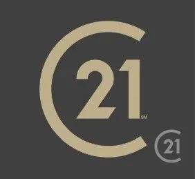 Parking à vendre  8,32 m 2   PARIS  - 75012