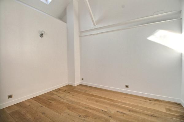 Achat appartement La Garenne-Colombes - 5 pièce(s) - 148 m² - 945 000 €