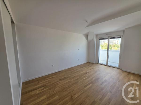 Appartement F4 à vendre  4 pièces - 137,90 m 2   FONTENAY AUX ROSES  - 92