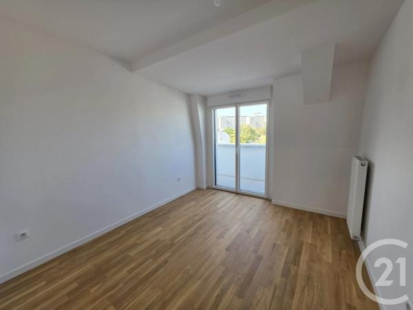 Appartement F4 à vendre  4 pièces - 137,90 m 2   FONTENAY AUX ROSES  - 92