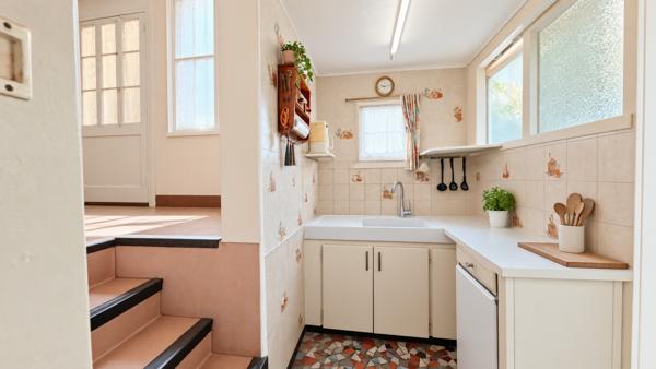 Maison
         3 pièces
        - 67 m² 346 500 € *