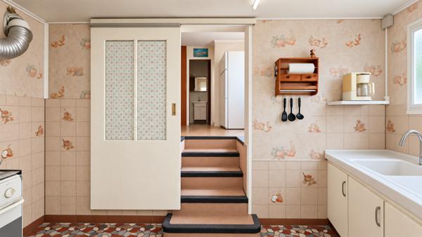 Maison
         3 pièces
        - 67 m² 346 500 € *