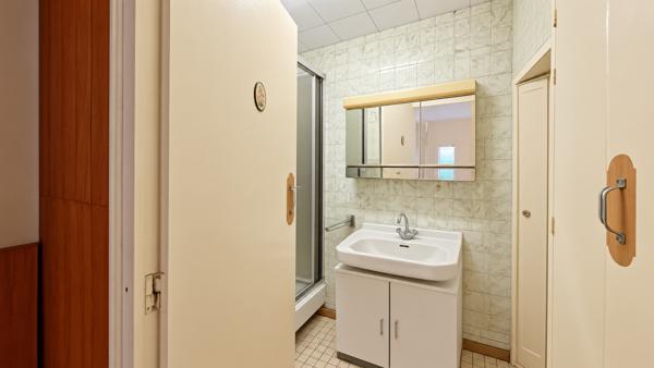 Maison
         3 pièces
        - 67 m² 346 500 € *