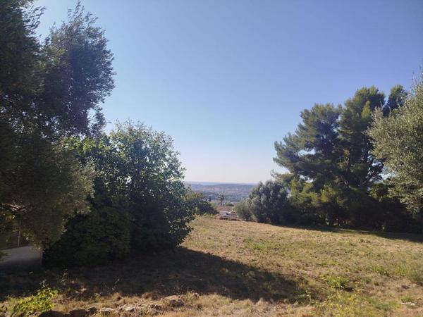 Maison Ollioules 4 pièce(s) 106 m2