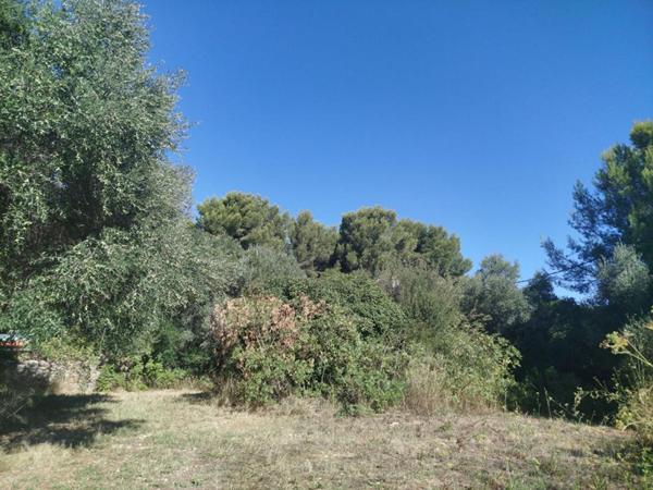 Maison Ollioules 4 pièce(s) 106 m2