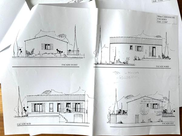 Maison Ollioules 4 pièce(s) 106 m2