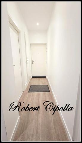 Appartement à vendre 4 pièces THIONVILLE (57)