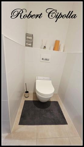 Appartement à vendre 4 pièces THIONVILLE (57)