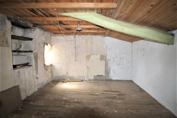 Maison à vendre |  Gondrin |  8 pièces | 180 m²