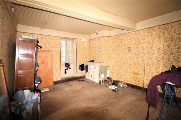 Maison à vendre |  Gondrin |  8 pièces | 180 m²