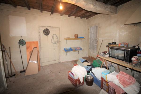 Maison à vendre |  Gondrin |  8 pièces | 180 m²