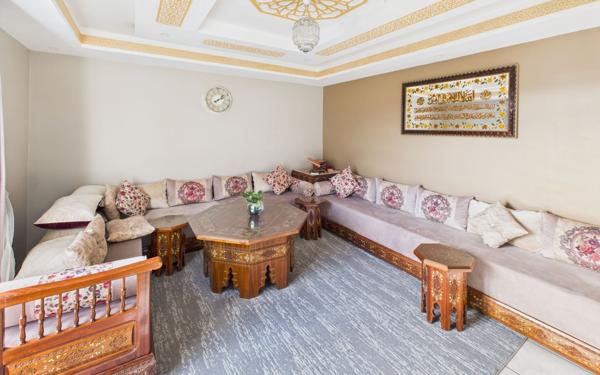 Appartement à vendre    2 pièces • 90,34 m2 Montmélian