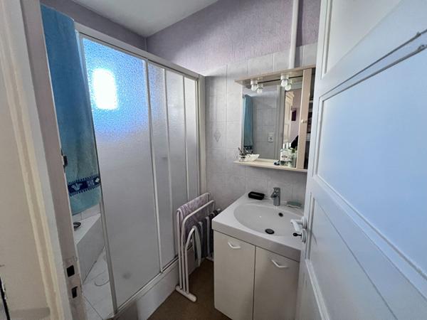 Maison Pont De Cheruy 4 pièce(s) 82 m2