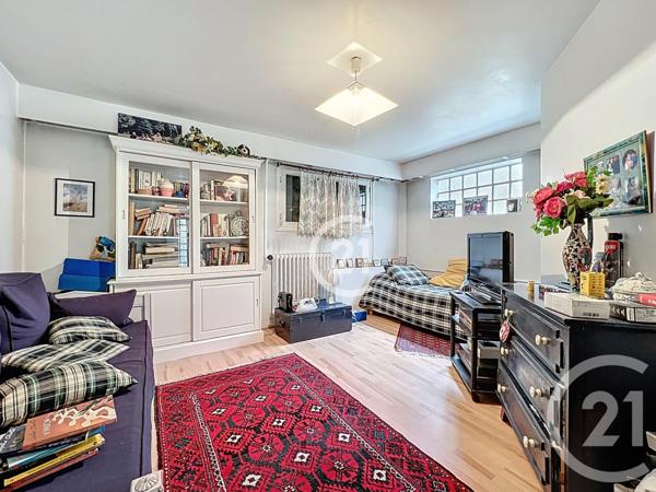 Maison à vendre  5 pièces - 110 m2 MONTREUIL - 93