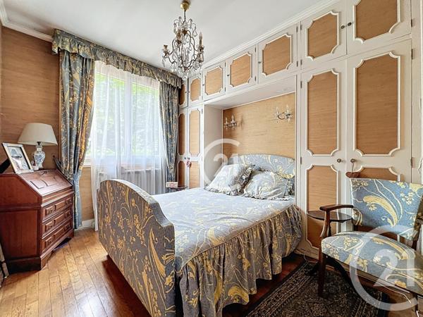 Maison à vendre  5 pièces - 110 m2 MONTREUIL - 93