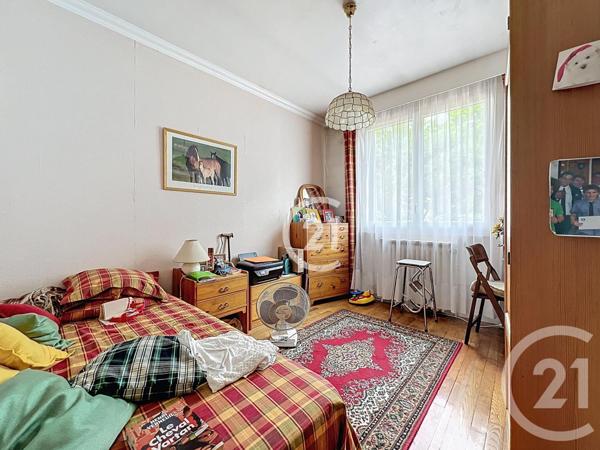 Maison à vendre  5 pièces - 110 m2 MONTREUIL - 93