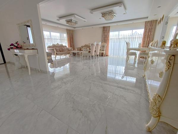 Saint-Brieuc- Maison familiale de 180m²