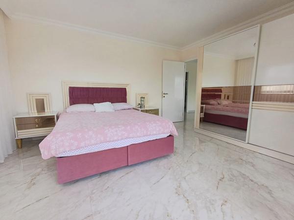 Saint-Brieuc- Maison familiale de 180m²