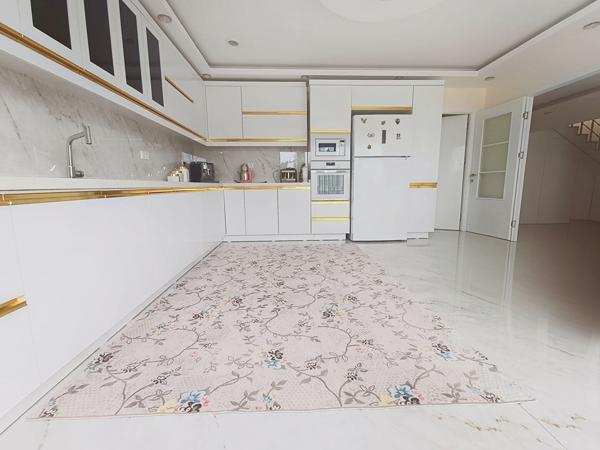 Saint-Brieuc- Maison familiale de 180m²