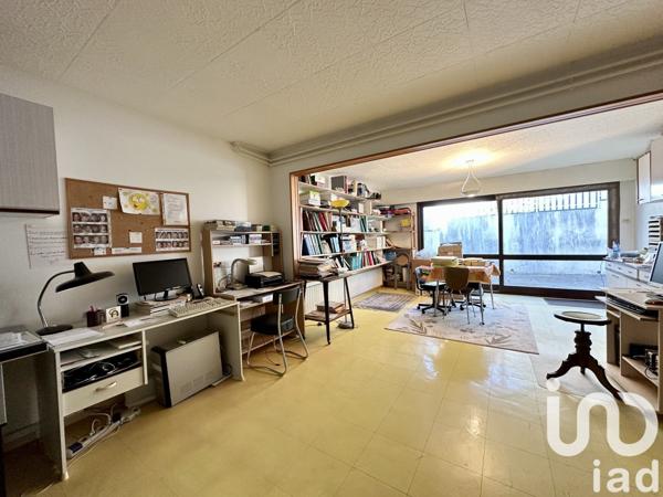 Maison à vendre 11 pièces 378 m² Souppes-sur-Loing