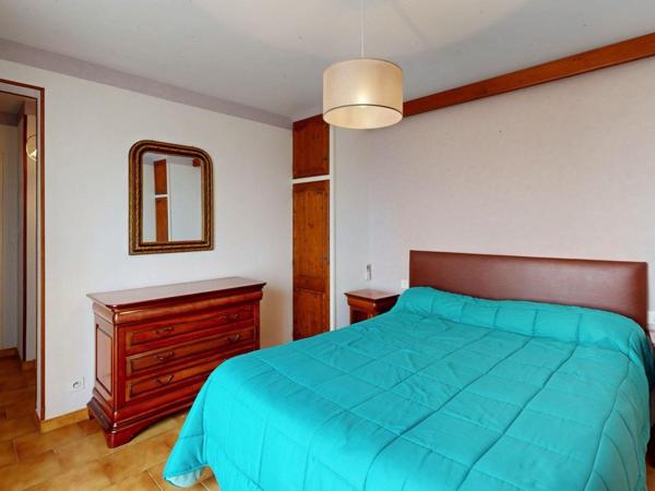 Vente / Maison traditionnelle