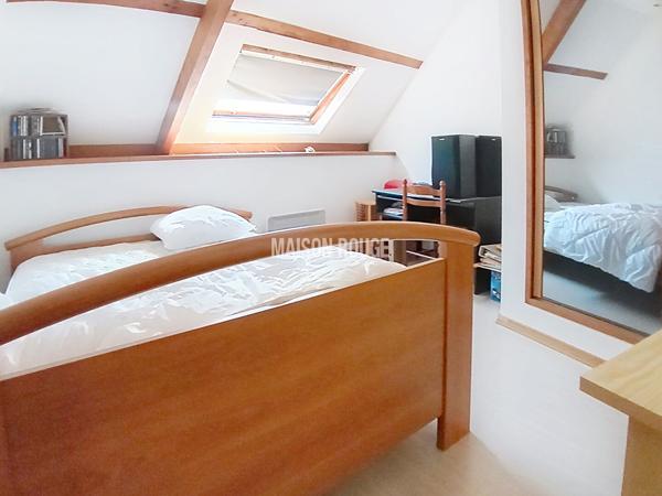 Authentique maison en pierre entre Dinard et Plouër-sur-Rance - Un havre de paix à deux pas de la Rance