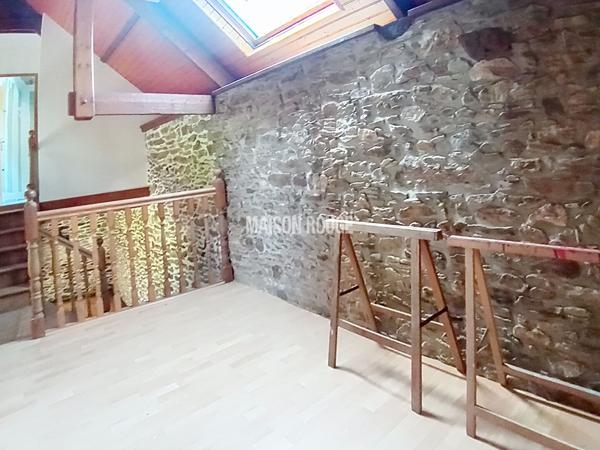 Authentique maison en pierre entre Dinard et Plouër-sur-Rance - Un havre de paix à deux pas de la Rance