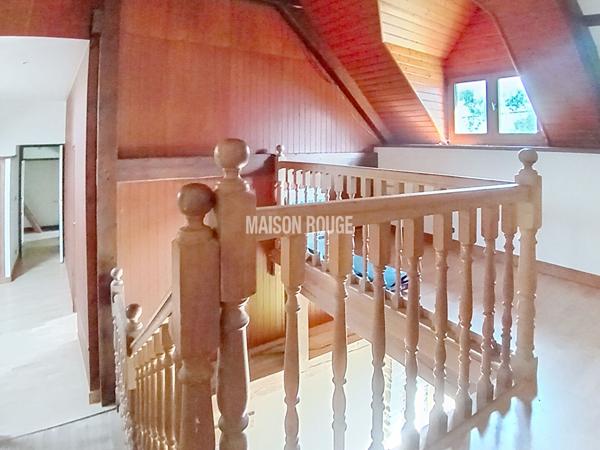 Authentique maison en pierre entre Dinard et Plouër-sur-Rance - Un havre de paix à deux pas de la Rance