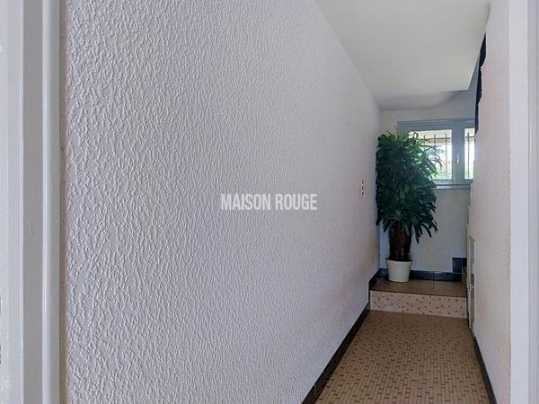 Nouveauté ! PLouha ,Maison de 110 m² avec 4 chambres, sous-sol aménagé et jardin
