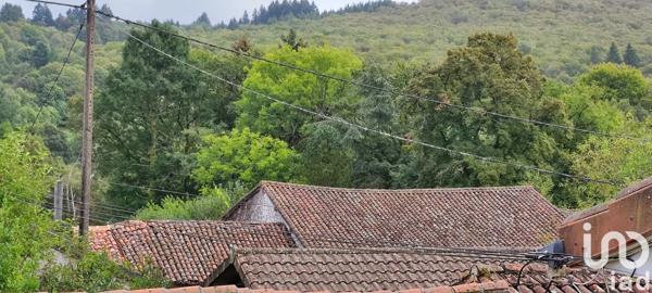 Maison à vendre 4 pièces 124 m² Blond