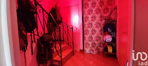 Maison à vendre 4 pièces 124 m² Blond