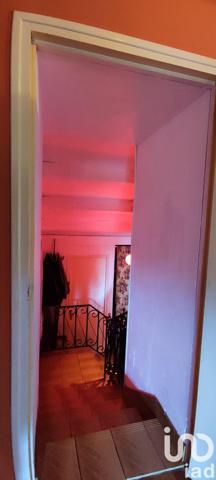 Maison à vendre 4 pièces 124 m² Blond