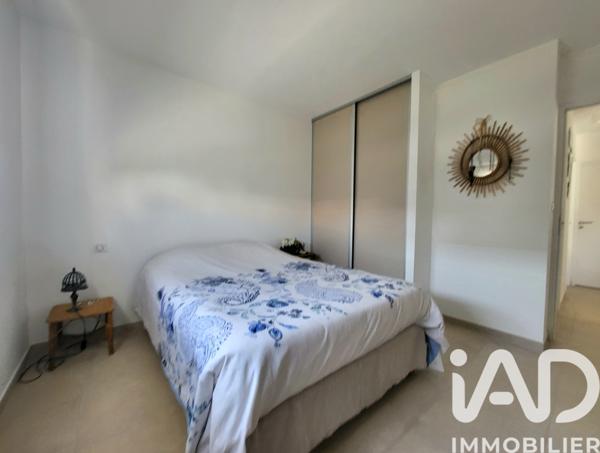Maison à vendre 4 pièces 81 m² Narbonne