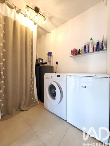 Maison à vendre 4 pièces 81 m² Narbonne