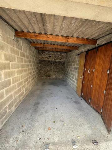 Parking / Box à louer à Dijon (21000)