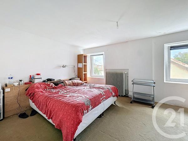 Maison à vendre  6 pièces - 135 m2 VALENTIGNEY - 25