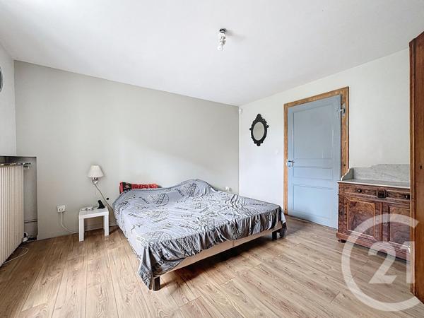 Maison à vendre  6 pièces - 135 m2 VALENTIGNEY - 25